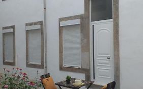 Made In You - Oporto Rooms